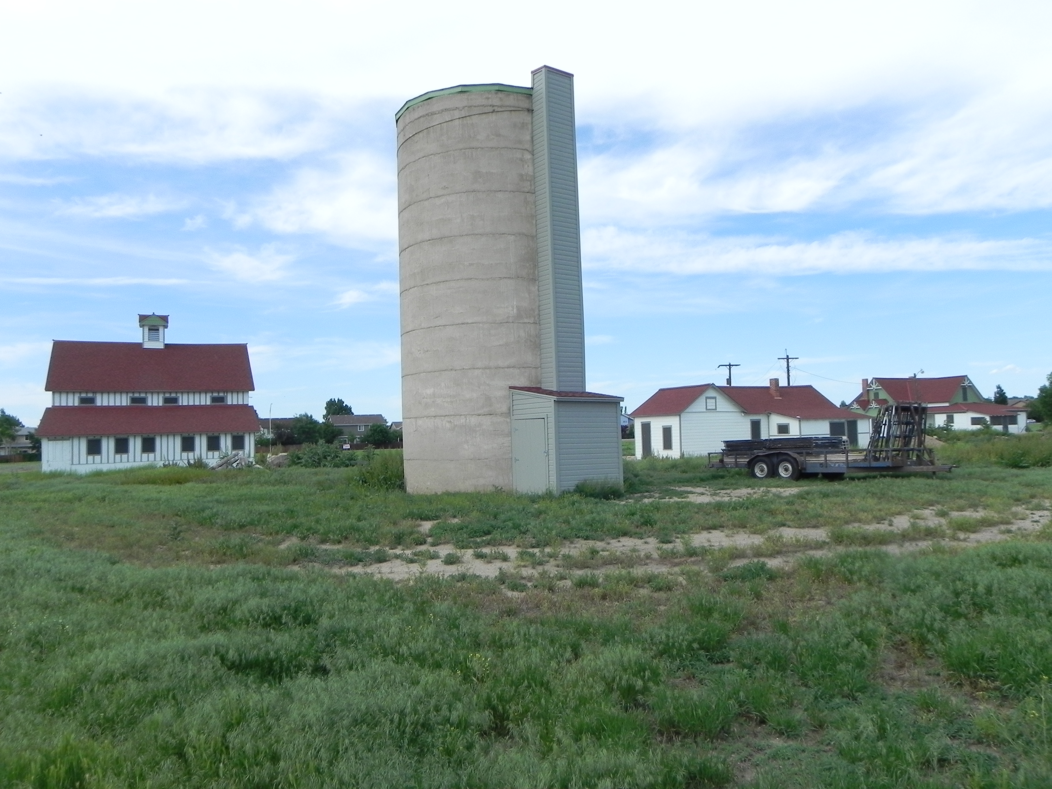 Bromley Hishinuma Farm (55)